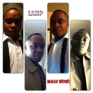 Meet your Posher, Sean